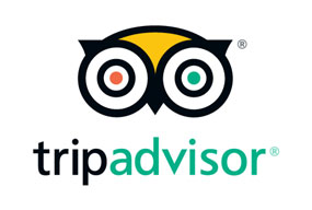 Trip Advisor Logo Reviews Extended Studio Inn Stay Victorville California