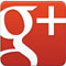 Google Plus Business Listing Extended Studio Inn Stay