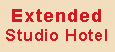 Extended Studio Inn Stay Logo Click to Full Website