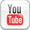 You Tube Video Google Extended Studio Inn Stay 